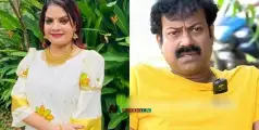 'കല്യാണത്തിന് വേണ്ടി കട്ടിലും ബെഡും പോലും വാങ്ങി! രാഹുലിനെ വേറൊരു കല്യാണം കഴിപ്പിക്കും'; സുബിയുടെ അമ്മ  
