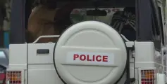 പാനൂരിൽ ബസ് യാത്രക്കിടെ യുവതിയോട് അപമര്യാദ ; മധ്യവയസ്കൻ പിടിയിൽ