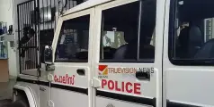 യൂത്ത് ലീഗ് ഭാരവാഹിക്ക് മർദ്ദനം; മൂന്ന് സിപിഎം പ്രവർത്തകർ അറസ്റ്റിൽ