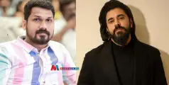 നിവിൻ -ലിസ്റ്റിൻ വിഷയത്തിൽ സ്ക്രീൻ ഷോട്ട് പ്രചരിക്കുന്നു, 'ബേബി ​ഗേൾ' ചിത്രത്തിന്റെ ഷൂട്ടിംഗിൽ സംഭവിച്ചത്! 