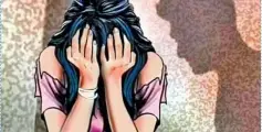 തലശേരിയിലെ കൂട്ട ബലാത്സംഗം: മൂന്ന് പേര്‍ അറസ്റ്റില്‍