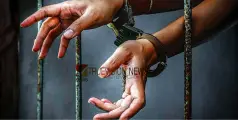 പാകിസ്ഥാനായി ചാരപ്രവർത്തനം;  ജയ്സാൽമീറിൽ യുവാവ് അറസ്റ്റിൽ