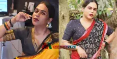   'പലരും പതറി പോവുകയാണ് ചെയ്യാറുള്ളത്; കണ്ടവന്റെ കൂടെ കിടന്നിട്ട് കിട്ടുന്ന സുഖമാണ് ആസ്വാദനം എന്നാണ് പലരും കരുതുന്നത്' - രഞ്ജു രഞ്ജിമര്‍
