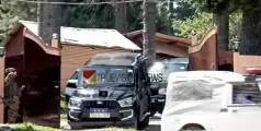 ഭീകരാക്രമണത്തിന് 15 ദിവസം മുൻപ് കട തുടങ്ങി, ആക്രമണദിവസം കട അടച്ചു; പഹൽഗാമിലെ കടയുടമയെ എൻഐഎ ചോദ്യംചെയ്യുന്നു