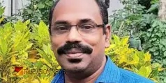 കുവൈത്തിലെ മിന അബ്ദുള്ള റിഫൈനറി തീപിടുത്തം, മരിച്ചത് മലയാളി, കുടുംബം സന്ദർശന വിസയിലെത്തിയിട്ട് ദിവസങ്ങൾ മാത്രം
