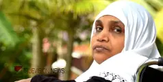 സാക്ഷരതാ പ്രവര്‍ത്തക പത്മശ്രീ കെ വി റാബിയ അന്തരിച്ചു