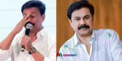 ‘വഴിയെ പോകുന്നവരും വരുന്നവരും അടിക്കുന്നു, എന്തിനാണെന്ന് പോലും അറിയില്ല’ - ദിലീപ്