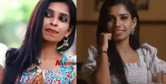 'എന്റെ കണ്ണുകളില്‍ ഉള്ള പ്രണയം നിന്നോട് മാത്രം ആണ്', രേണു സുധി പ്രണയത്തില്‍? പോസ്റ്റ് പങ്കുവെച്ച് താരം 