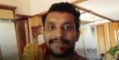 പൂജാമുറിയിൽ കഞ്ചാവും എംഡിഎംഎയും: കണ്ണൂരിൽ ബിജെപി പ്രവർത്തകൻ പിടിയിൽ