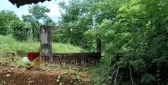 കോഴിക്കോട് താമരശ്ശേരിയിൽ കിണറ്റിൽ അഴുകിയ നിലയിൽ അജ്ഞാത മൃതദേഹം