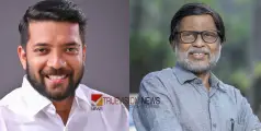 കലാവിരുന്ന് ഇന്ന്; ജാതിയേരി എം എൽ പി സ്കൂൾ പൂർവ്വ വിദ്യാർത്ഥി സംഗമവും വാർഷികാഘോഷവും ഇന്ന്