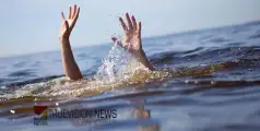 പാലക്കാട് യുവാവിനെ മുങ്ങി മരിച്ച നിലയിൽ കണ്ടെത്തി
