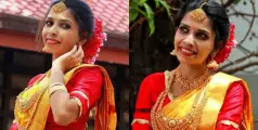 'മോന്ത കണ്ടാല്‍ പട്ടി കഞ്ഞി കുടിക്കില്ല', നയന്‍താര ആവാന്‍ നോക്കി പഴുതാര ആവുന്നു'; അധിക്ഷേപ കമന്റിന് രേണുവിന്റെ മറുപടി