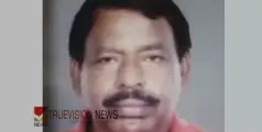 പ്രവാസി മലയാളി ബഹ്റൈനില്‍ മരിച്ചു