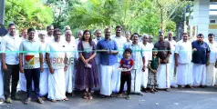 നാടിന് സമർപ്പിച്ചു; നരിക്കാട്ടേരിയിൽ പുളിയച്ചേരി -കുറ്റിയിൽ മുക്ക് റോഡ് ഉദ്‌ഘാടനം ചെയ്തു 