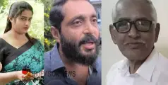 'മരണം മാത്രമെ മുന്നിലുള്ളു', 'കോൺഗ്രസ് നേതാക്കൾ തിരിഞ്ഞുനോക്കുന്നില്ല'; വീണ്ടും പരാതിയുമായി മരിച്ച ഡിസിസി ട്രഷററുടെ കുടുംബം