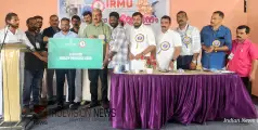 മാധ്യമ പ്രവർത്തകർക്ക് ചികിത്സക്കും പരിശോധനകൾക്കും പ്രത്യേക ആനുകൂല്യങ്ങൾ നൽകി കോഴിക്കോട് സ്റ്റാർ കെയർ ആശുപത്രി