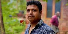 യുവാവ് എവിടെ? പാറക്കടവിലെ അബ്ദുൽ സലീം തിരോധാനം, ആക്ഷൻ കമ്മറ്റി രൂപീകരിച്ചു