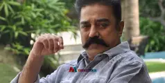  'താൻ ആദ്യം ബാർബറായിരുന്നുവെന്ന് കമൽഹാസൻ! നാണക്കേട് വിചാരിക്കരുത്, അറുപത് പേർക്കെങ്കിലും ഷേവിങ് ചെയ്തിട്ടുണ്ടാവും'