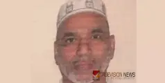  വേളം പെരുവയൽ സ്വദേശി ഖത്തറിൽ അന്തരിച്ചു
