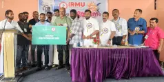  മാധ്യമ പ്രവര്‍ത്തകര്‍ക്ക് ചികിത്സക്കും പരിശോധനകള്‍ക്കും പ്രത്യേക ആനുകൂല്യങ്ങള്‍ നല്‍കി കോഴിക്കോട് സ്റ്റാര്‍ കെയര്‍ ആശുപത്രി