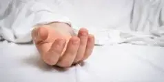പേവിഷ ബാധയേറ്റ് ചികിത്സയിലായിരുന്ന ഏഴ് വയസ്സുകാരി മരിച്ചു