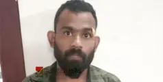 കോഴിക്കോട് വീണ്ടും രാസലഹരി വേട്ട; എംഡിഎംഎയുമായി യുവാവ് പിടിയിൽ