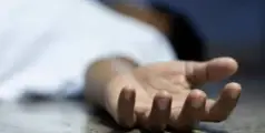 മരണവീട്ടിൽ നാടകീയ രംഗങ്ങൾ; ആശുപത്രിയിൽനിന്ന്​ വീട്ടിലെത്തിച്ച മൃതദേഹം മാറിപ്പോയി, തിരിച്ചറിഞ്ഞത് കുളിപ്പിക്കാൻ എടുത്തപ്പോൾ