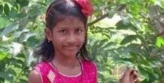 പേ വിഷബാധയേറ്റ് തിരുവനന്തപുരം എസ്എടിയിൽ ചികിത്സയിലായിരുന്ന 7 വയസ്സുകാരി മരിച്ചു ; വാക്സിനെടുത്തിട്ടും ഒരു മാസത്തിനിടെ  മരിച്ചത് 3  കുഞ്ഞുങ്ങൾ 