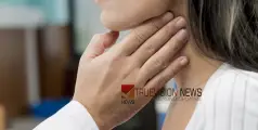 ഡി​ഗ്ലൂട്ടോളജി വിഭാഗം; ഭക്ഷണം കഴിക്കാൻ സാധിക്കുന്നില്ലേ? എങ്കിൽ വടകര പാർകോയിൽ വരൂ