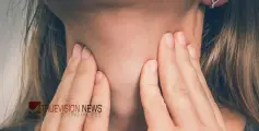 ഡി​ഗ്ലൂട്ടോളജി വിഭാഗം; ഭക്ഷണം കഴിക്കാൻ സാധിക്കുന്നില്ലേ? എങ്കിൽ വടകര പാർകോയിൽ വരൂ