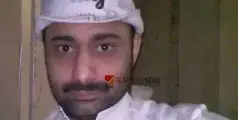അബ്ദുൾ റഹീമിന്റെ മോചന ഹര്‍ജി സൗദി കോടതി ഇന്ന് വീണ്ടും പരിഗണിക്കും