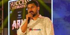 'ഞാന്‍ അറിഞ്ഞിട്ടാണോ അവിടെ കഞ്ചാവ് പിടിക്കുന്നത്? എന്റെ കയ്യില്‍ നിന്ന് പിടിച്ചാല്‍ എന്നോട് ചോദിക്കാം' -ലിസ്റ്റിന്‍ സ്റ്റീഫന്‍