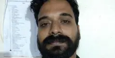 കണ്ണൂർ  പഴയങ്ങാടിയിൽ ലഹരി ഗുളികളുമായി ഒരാൾ പിടിയിൽ, മരുന്നുകൾ സംഘടിപ്പിക്കുന്നത് ഡോക്ടർമാരുടെ വ്യാജ കുറിപ്പടിയിൽ  ; ഇടപാടുകാർ സ്കൂൾ - കോളേജ് വിദ്യാർത്ഥികൾ