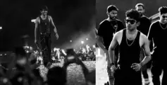 വേടന്റെ പരിപാടിക്ക് കനത്ത സുരക്ഷാ ക്രമീകരണങ്ങൾ; 10000 ത്തോളം ആളുകൾ എത്തുമെന്ന് വിലയിരുത്തൽ