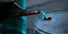 എല്ലാ കാർഡുകാർക്കും ഇത്തവണ മണ്ണെണ്ണ; മഞ്ഞ കാർഡുകാർക്ക്‌ ഒരുലിറ്റർ വീതം