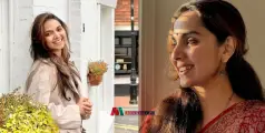നവ്യക്ക് ശേഷം സംവൃതയും! വെെകാതെ അത് സംഭവിക്കും, അവസാനിപ്പിക്കുന്നത് വർഷങ്ങൾ നീണ്ട ഇ‌ടവേള