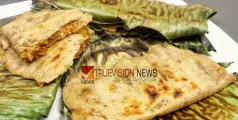 തങ്ക മനസ്സ്... അമ്മ മനസ്സ്....; വേഗം പോയി  മക്കൾക്ക്  ഓട്ടട ഉണ്ടാക്കി കൊടുക്കൂ .... 