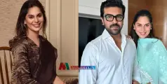  ആസ്തി 30000 കോടി രൂപ, പെട്ടന്നുണ്ടായ പ്രണയം വിവാഹത്തിലേക്ക്, രാംചരണിനേക്കാൾ പതിന്മടങ്ങ് സമ്പന്നയായ ഭാര്യ ഉപാസന!