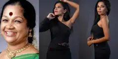 'രേണു ചെയ്താൽ ഹേ ഹേ... സത്യഭാമയെ ആണേൽ ഓഹോ..! 'കാണാൻ കൊള്ളാമായിരുന്നുവെങ്കിൽ ആസ്വദിച്ചേനെ എന്നാണോ?'