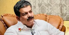ഉപതെരെഞ്ഞെടുപ്പ് വേഗത്തിൽ നടത്തണം, ഇല്ലങ്കിൽ നിയമ നടപടി, കേന്ദ്ര തെരെഞ്ഞെടുപ്പ് കമ്മീഷന് കത്ത് നൽകി പി.വി.അൻവർ