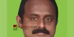 പരിയാരത്ത്  ഡ്രൈവിംഗ് സ്കൂൾ ഉടമ ക്ഷേത്രം ഓഫീസില്‍ തൂങ്ങിമരിച്ചു