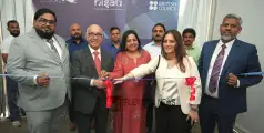 ആഗോള നിലവാരത്തിലുള്ള വിദ്യാഭ്യാസം രാജ്യത്തിന് അനിവാര്യം -ഡോ. ശശി തരൂര്‍ എം.പി