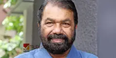വ്യാജന്മാരെക്കൊണ്ട് പൊറുതിമുട്ടി; 'എസ്എസ്എൽസി, പ്ലസ്ടു കോഴ്സും പരീക്ഷയും വരെ നടത്തുന്നു' പൊതുവിദ്യാഭ്യാസ വകുപ്പിന്റെ പേരിൽ വ്യാജ വെബ്സൈറ്റ്