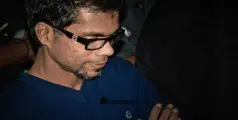 സംവിധായകൻ സമീർ താഹിർ അറസ്റ്റിൽ