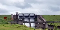 'കേരളത്തിലെ ഏറ്റവും നീളമുള്ള സിപ് ലൈൻ'; സഞ്ചാരികൾക്ക് ആകാംക്ഷയൊരുക്കി കാരാപ്പുഴ ഡാം 