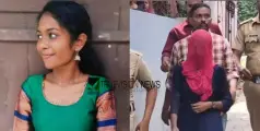 മറവി വിനയായി; വ്യാജ ഹാൾ ടിക്കറ്റ് ഉണ്ടാക്കി അക്ഷയ സെൻ്റർ ജീവനക്കാരി തകർത്തത് ഒരു വിദ്യാർത്ഥിയുടെ ജീവിതം സ്വപ്നം