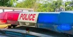 വൻ മയക്കുമരുന്ന് കടത്ത്; പിടിയിലായത് അഞ്ച് നാദാപുരം സ്വദേശികൾ ഉൾപ്പെടെ എട്ട് പേർ