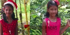 പേവിഷബാധയേറ്റ് കുട്ടി മരിച്ച സംഭവം; പുനലൂർ താലൂക്കാശുപത്രി ചികിത്സ വൈകിപ്പിച്ചു, സമഗ്ര അന്വേഷണം ആവശ്യപ്പെട്ട് അമ്മ