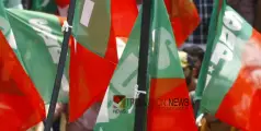 നാദാപുരത്തെ മയക്ക് മരുന്ന് വ്യാപനം ആശങ്കാജനകം -എസ്ഡിപിഐ